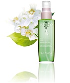 ELIXIR NOURRISSANT CORPS   CITRON ET PETITGRAIN  FL SPRAY 100ML